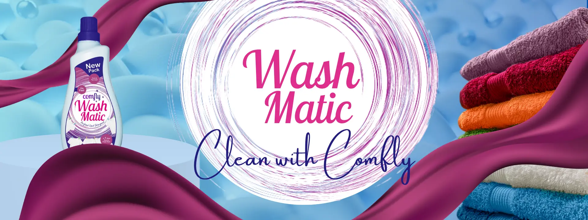 Powerful Cleaning, Naturally