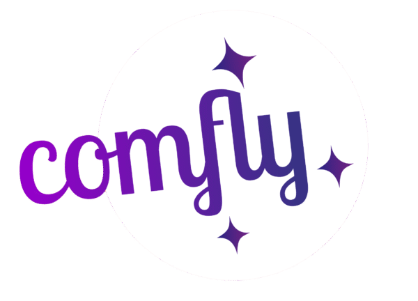 Comfly