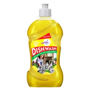 Comfly Dish Wash
